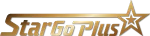 Star Go Plus Logo